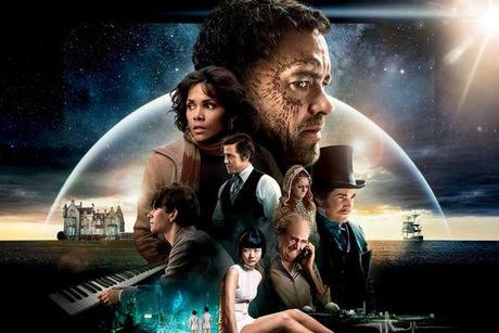 Cloud Atlas Review - Complicated and Long, but a Brilliant Movie