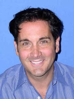 Bob McPherrin publishes second tome in his children's book series