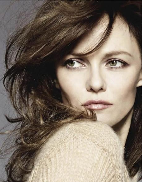 Vanessa Paradis by Jan Welters for Elle France January 6th 2012  720x921 Vanessa Paradis by Jan Welters for Elle France January 2012 