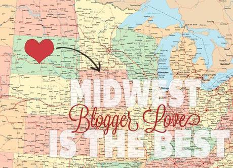 Midwest Meet-Up…