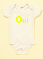 Daily Deal: The Honest Company Diapers on Zulily, $19 for Spicely Organic Sets, and Discount on Atsuyo et Akiko Daily Deal: The Honest Company Diapers on Zulily, $19 for Spicely Organic Sets, and Discount on Atsuyo et Akiko