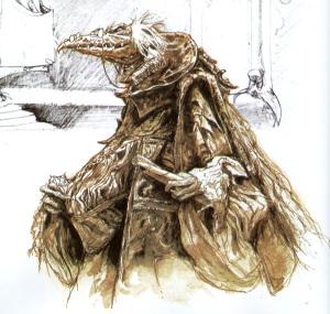 the_world_of_the_dark_crystal_06