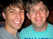 Committed Adoption Love