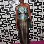 Adina Porter HBO GG Party 2013 Frederick M Brown Getty 2