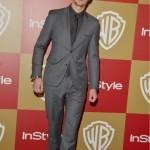 Alexander Skarsgard Warner Bros Instyle GG 2013 Party Lester Cohen Getty