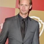 Alexander Skarsgard Warner Bros Instyle GG 2013 Party Lester Cohen Getty2