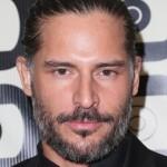 Joe Manganiello HBO GG Party 2013 Frederick M Brown Getty 2