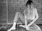 Denmark’s Releases Sultry Single