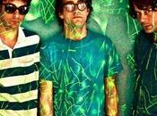 Gringo Star Goes [stream]