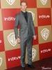 True Blood Cast Attend Golden Globe After Parties