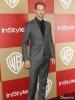 True Blood Cast Attend Golden Globe After Parties