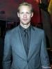 True Blood Cast Attend Golden Globe After Parties