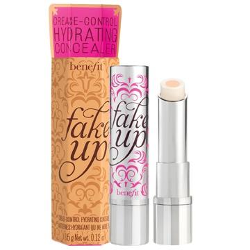 Benefit Fake Up Hydrating Concealer