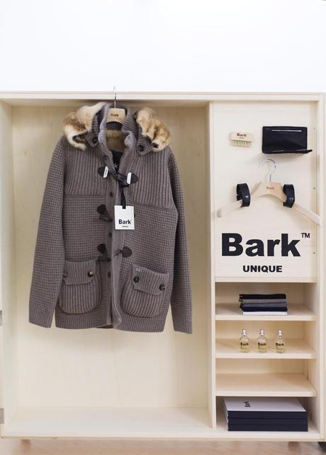 bark unique fall winter 2013 2014