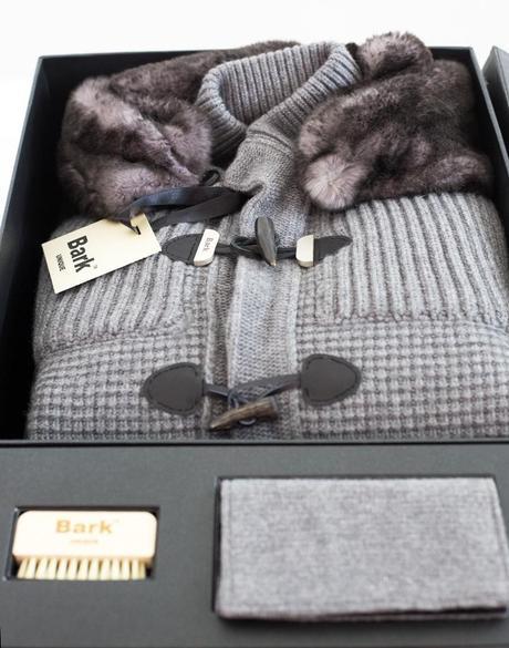 bark unique fall winter 2013 2014