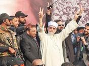 Dissolve Assemblies Morning: Tahir-ul-Qadri Warns Government