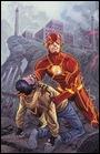 THE FLASH #19