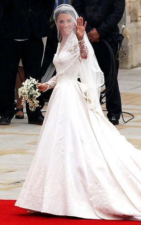 Kate Middleton Wedding Dress Designs on Kate Middleton Wedding Dress Designs  Kate Middleton Wedding Dress