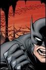 BATMAN, INCORPORATED #10