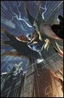 BATGIRL #19