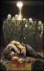 TALON #7