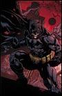 DETECTIVE COMICS #19