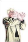 Lucifer vol1