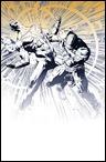 STORMW_Cv19_SOLICITATION