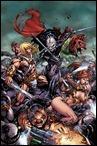 HE-MAN_MOTU_Cv1