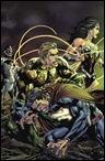 JL_19_Coversolicits
