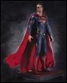 MoSM_Superman