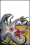 JLA Chron v1 tpb FPO