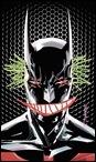 BBeyond10000 clowns tpb 
