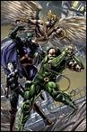 JLA_Cv3_R1