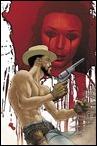 DJANGO_5