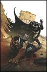 batwing_cv19_02