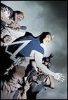 animal_man_19