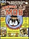in the days of the mob