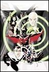 JL Beyond tpb CVR