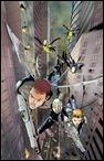 Insurgent_4