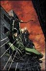 ARROW_Cv6