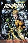 AQM_VOL1