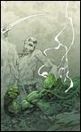 SwampThing19