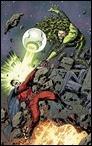 LoSH_019