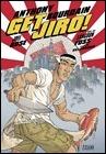 GetJiro_HC_CVRMKT