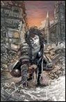 KATANA_03