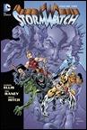 STORMWATCH_VOL2