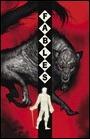 FABLES #128