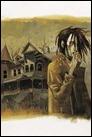 HOUSE OF SECRETS OMNIBUS HC