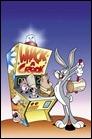 LOONEY TUNES #212